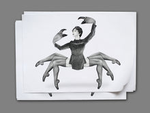 Load image into Gallery viewer, CANCER<BR> June 21st - July 22nd