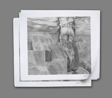 Load image into Gallery viewer, CHEEKY <BR> LIMITED EDITION