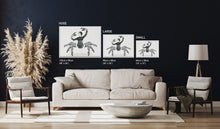 Load image into Gallery viewer, CANCER<BR> June 21st - July 22nd