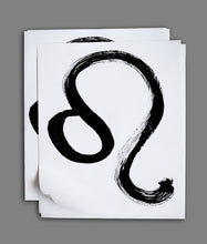 Load image into Gallery viewer, LEO <BR> July 23rd - Aug 22nd