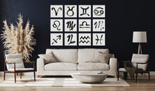 Load image into Gallery viewer, PISCES <BR> Feb 20th - March 20th