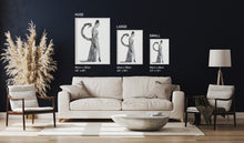 Load image into Gallery viewer, SCORPIO <BR> Oct 23rd - Nov 21st
